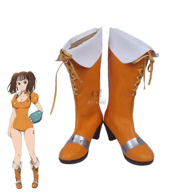 the_seven_deadly_sins_nanatsu_no_taizai_diane_anime_cosplay_shoes_2_.jpg
