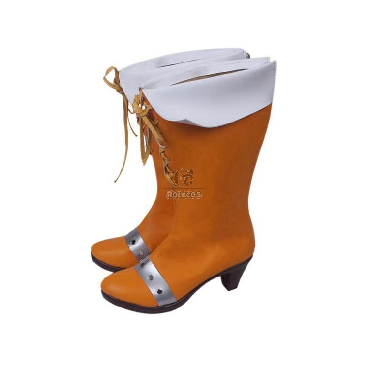 the_seven_deadly_sins_nanatsu_no_taizai_diane_anime_cosplay_shoes_3_.jpg