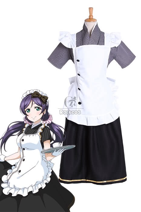 tojo-maid.jpg