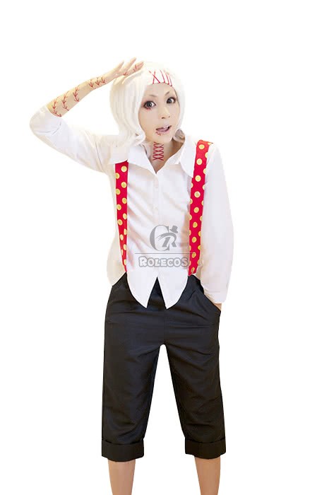 tokyo-ghoul-for-juzo-suzuya-cosplay-costumes.jpg