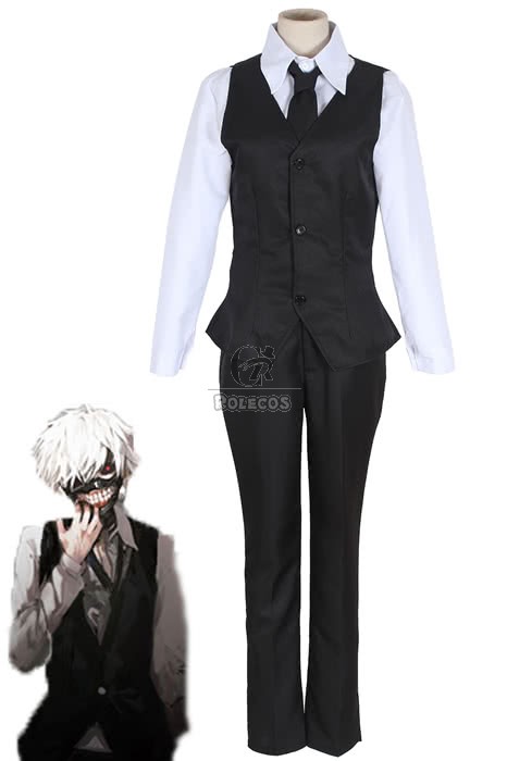 tokyo-ghoul-kaneki-ken-antique-coffee-shop-white-and-black-work-uniform-cosplay-costumes-1_1.jpg
