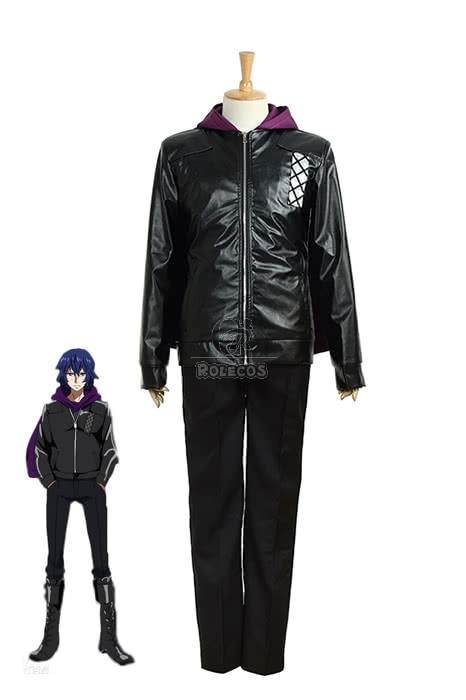 tokyo-ghoul-kirishima-ayato-black-pu-cosplay-costume-fancy-uniform-custom-made.jpg