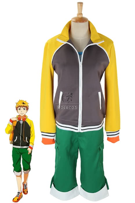 tokyo-ghoul-nagachika-hideyoshi-cosplay-costume.jpg