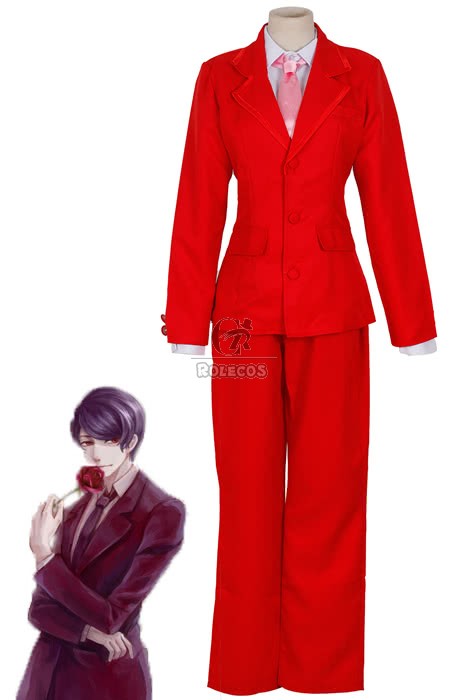 tokyo-ghoul-shuu-tsukiyama-cosplay-costume-1.jpg