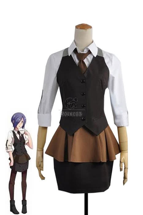 tokyo-ghoul-work-uniform-daydress-cosplay-costume-for-woman-1.jpg