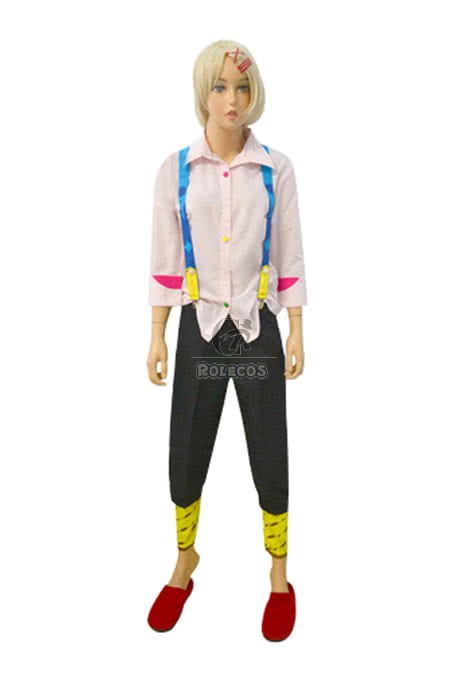 tokyo_ghoul_juzo_suzuya_anime_cosplay_suit_costumes.jpg