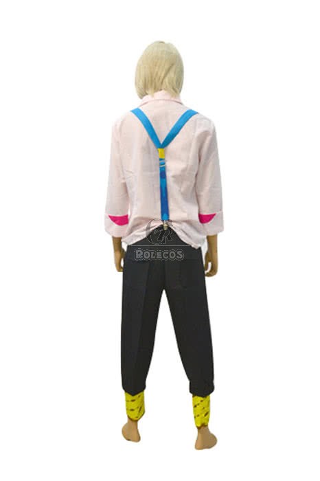 tokyo_ghoul_juzo_suzuya_anime_cosplay_suit_costumes2.jpg