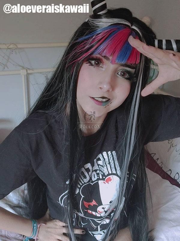 trigger-happy-havoc-mioda-ibuki-long-synthetic-cosplay.jpg