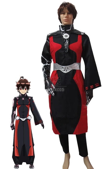 twin_star_exorcists_rokuro_enmado_customized.jpg