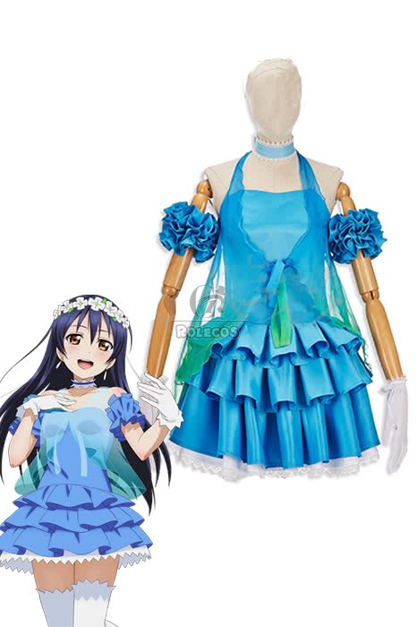 umi-yume.jpg