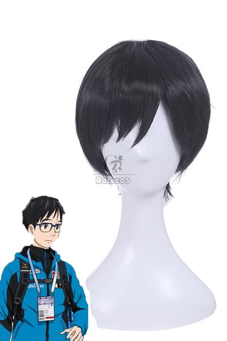 yuri-on-ice-cosplay-wigs-15_1.jpg