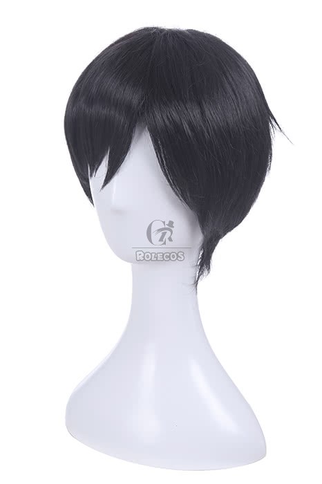 yuri_-on-ice-yuri-katsuki-cosplay-wigs-men-short-black-wigs-2.jpg