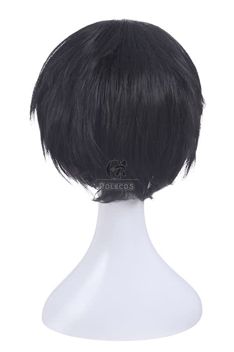 yuri_-on-ice-yuri-katsuki-cosplay-wigs-men-short-black-wigs-3_1.jpg