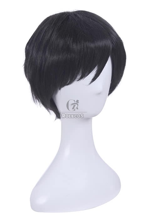 yuri_-on-ice-yuri-katsuki-cosplay-wigs-men-short-black-wigs-4.jpg