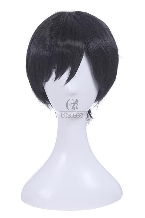 yuri_-on-ice-yuri-katsuki-cosplay-wigs-men-short-black-wigs_1.jpg