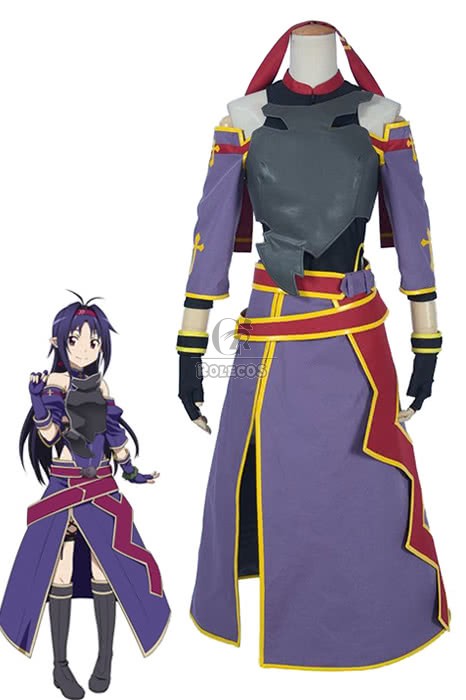 yuuki-konno-.jpg