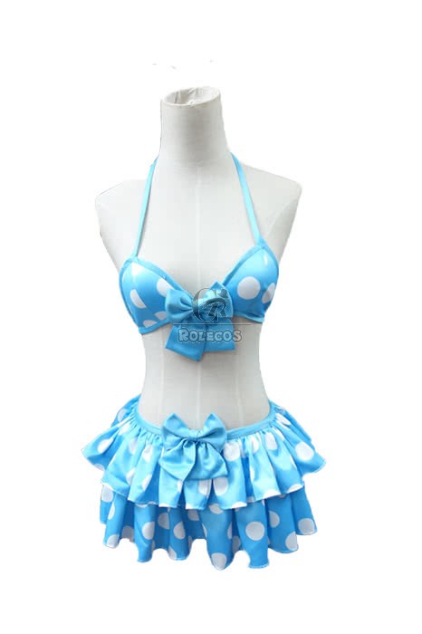 zz102-2_eromanga_sensei_izumi_sagiri_anime_blue_swimsuit_cosplay_costumes_1_.jpg