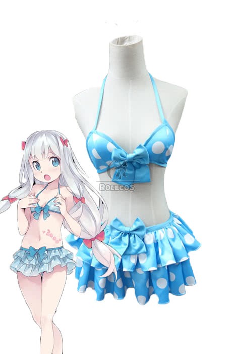 zz102-2_eromanga_sensei_izumi_sagiri_anime_blue_swimsuit_cosplay_costumes_2_.jpg