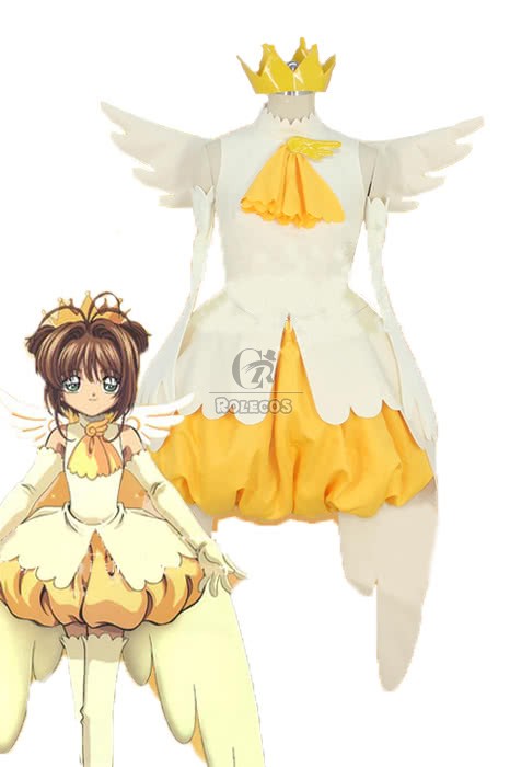 zz112-1_cardcaptor_sakura_sakura_kinomoto_shapeshift_yellow_dress_cosplay_costumes.jpg