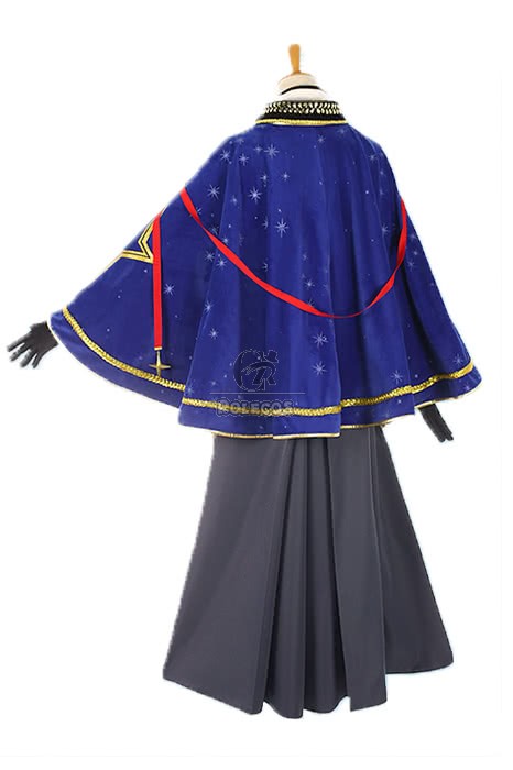 zz19-1rozen_maiden_souseiseki_cosplay_costumes_2_.jpg