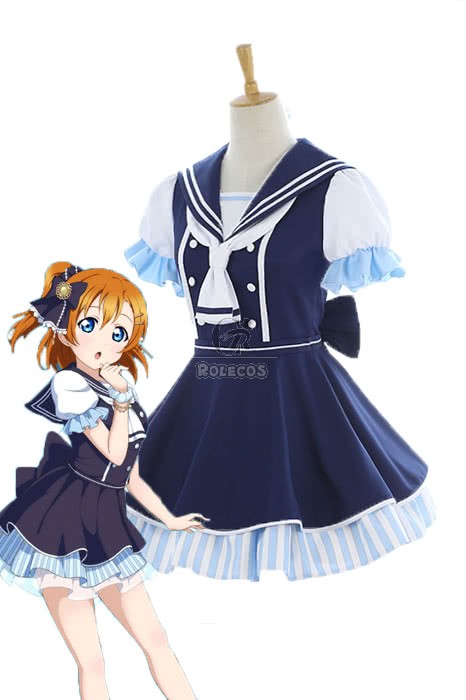 zz21-love_live_pirate_set_honoka_k_saka_cute_dress_animecosplay_costumes.jpg