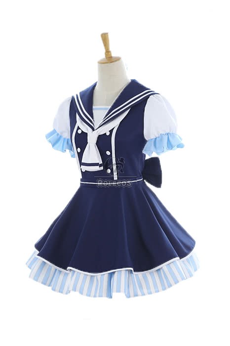 zz21_love_live_pirate_set_honoka_k_saka_cute_dress_animecosplay_costumes.jpg