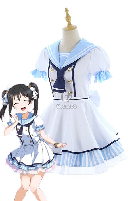 zz25_love_live_pirate_set_nico_yazawa_cute_dress_animecosplay_costumes_2_.jpg