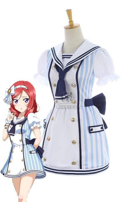 zz26_love_live_pirate_set_maki_nishikino_cute_dress_animecosplay_costumes.jpg
