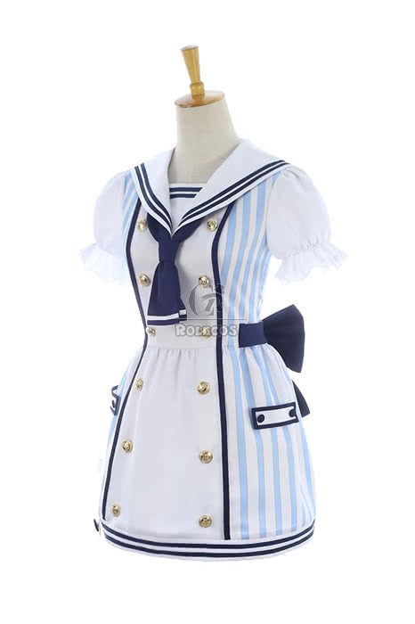 zz26love_live_pirate_set_maki_nishikino_cute_dress_animecosplay_costumes.jpg