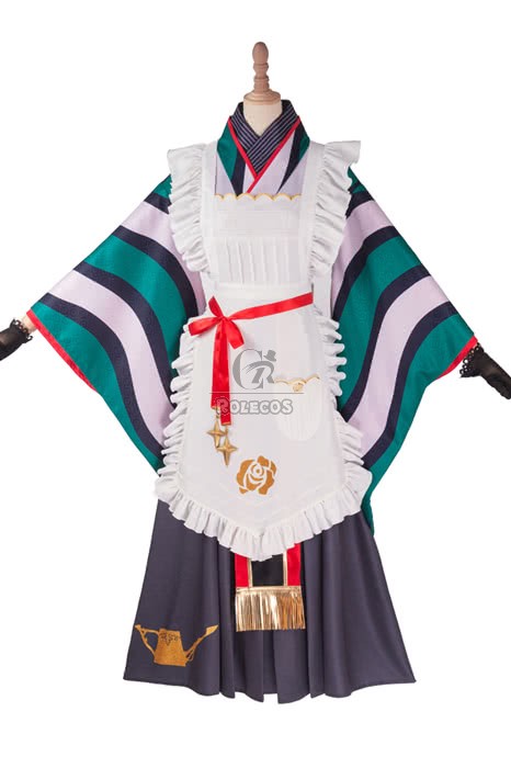 zz30-1rozen_maiden_suiseiseki_anime_cosplay_costumes.jpg