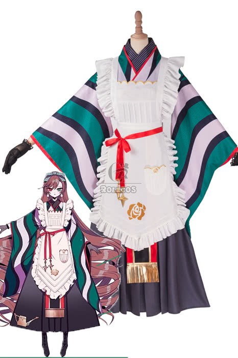 zz30-2rozen_maiden_suiseiseki_anime_cosplay_costumes.jpg