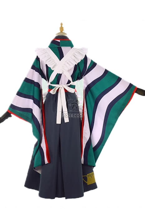 zz30-3rozen_maiden_suiseiseki_anime_cosplay_costumes.jpg