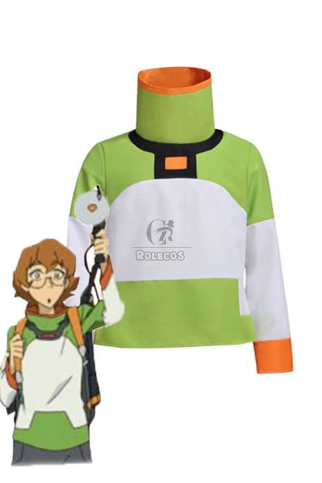 zz40-1voltron_legendary_defender_pidge_anime_cosplay_costumes.jpg