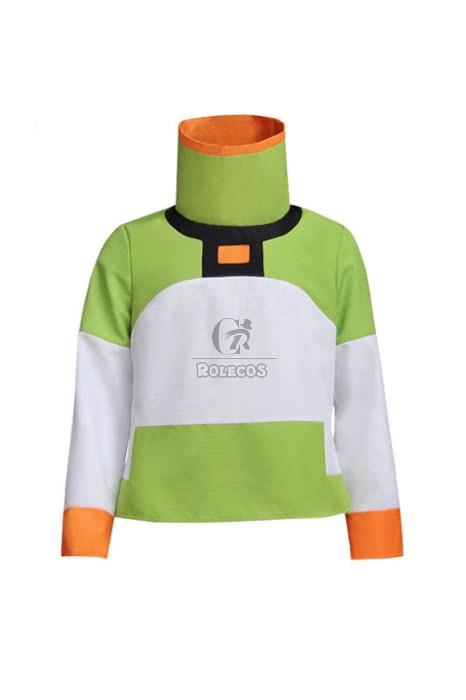zz40-2voltron_legendary_defender_pidge_anime_cosplay_costumes.jpg