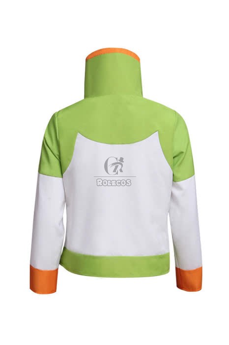 zz40-3voltron_legendary_defender_pidge_anime_cosplay_costumes_2_.jpg