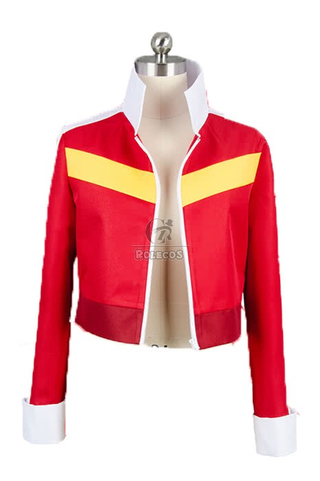 zz41-2voltron_legendary_defender_keith_anime_cosplay_costumes.jpg