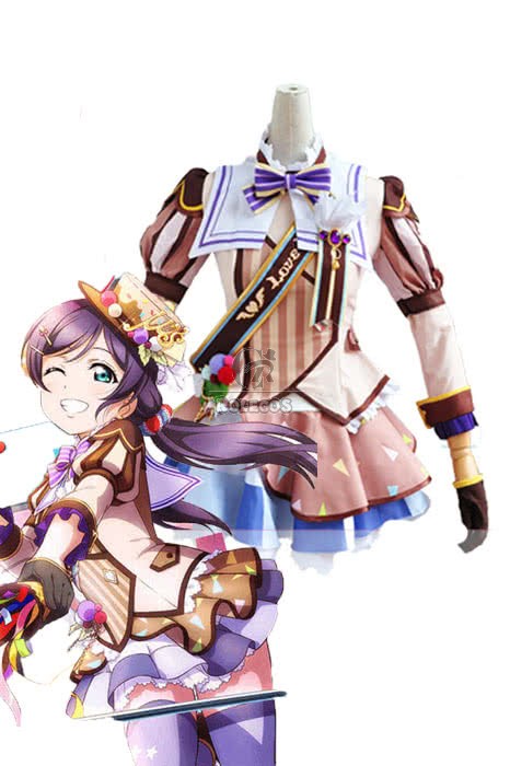 zz45-1nozomi_love_live_ice_awake_nozomi_tojo_anime_cosplay_costumestojo.jpg