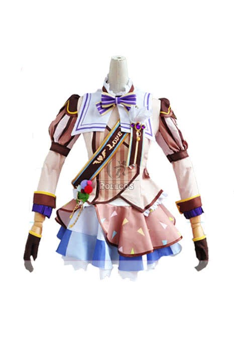 zz45-2nozomi_love_live_ice_awake_nozomi_tojo_anime_cosplay_costumestojo.jpg