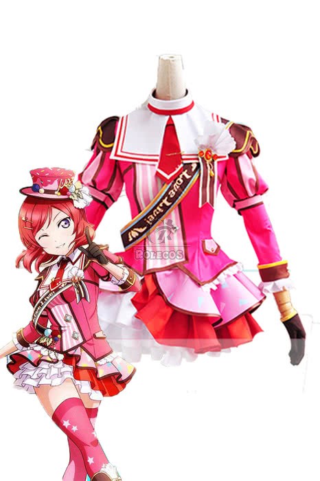 zz47_maki_nishikino_1love_live_ice_awake_maki_nishikino_anime_cosplay_costumes.jpg