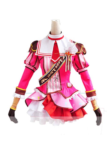 zz47_maki_nishikinolove_live_ice_awake_maki_nishikino_anime_cosplay_costumes.jpg