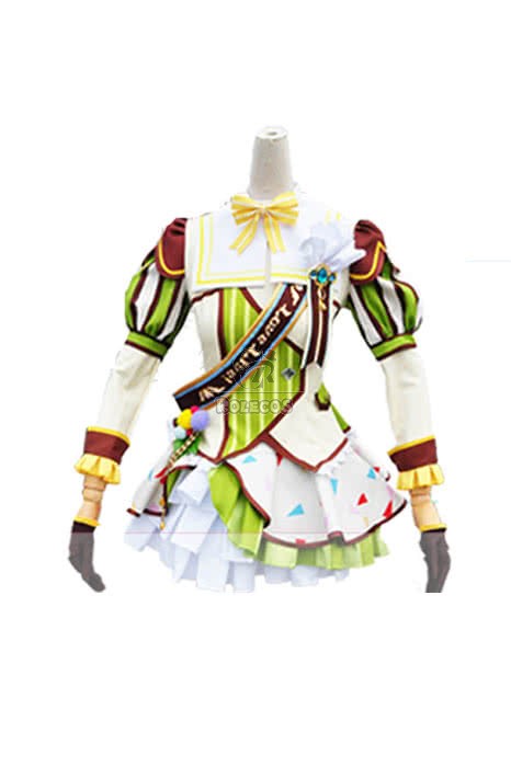 zz50-2rin_hoshizora_1_love_live_ice_awake_rin_hoshizora_anime_cosplay_costumes.jpg