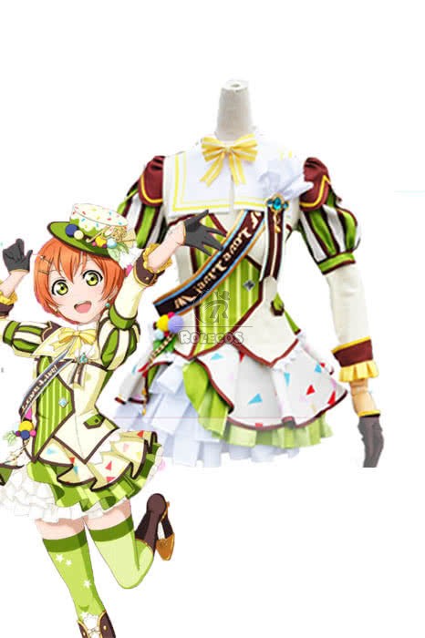 zz50-2rin_hoshizora_2_love_live_ice_awake_rin_hoshizora_anime_cosplay_costumes_1.jpg