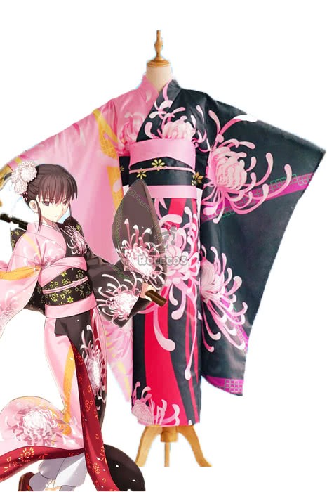 zz89-2_fategrand_order_ryougi_shiki_anime_cosplay_costumes_2_.jpg