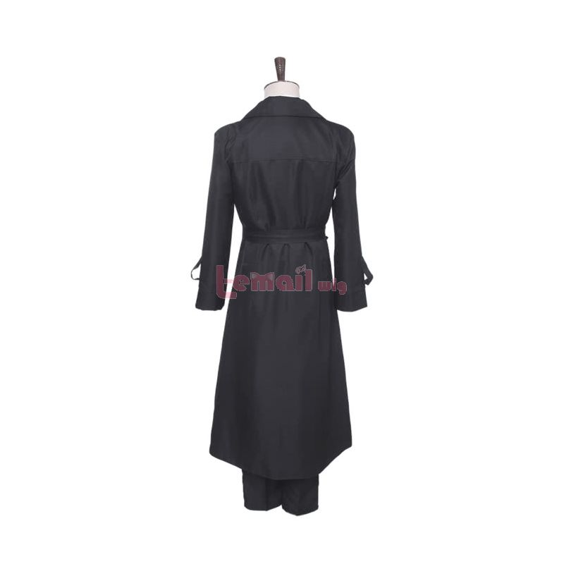 anime-bungou-stray-dogs-armed-detective-osamu-dazai-men-cosplay-costumes-4-3.jpg
