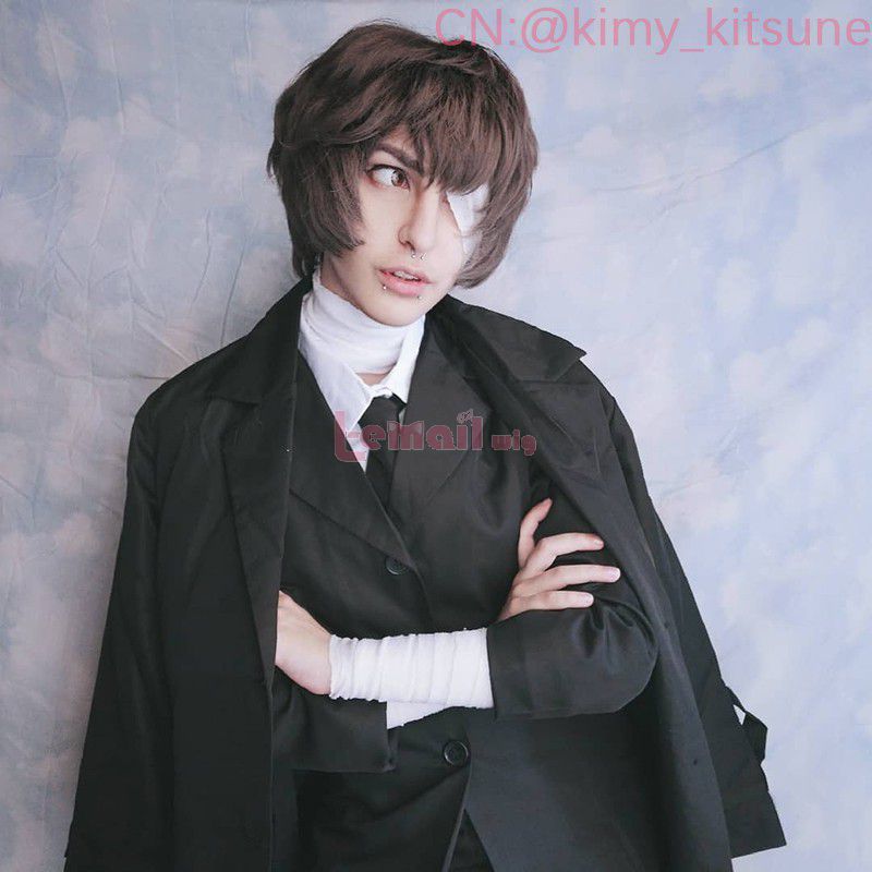 bungou_stray_dogs_armed_detective_osamu_dazai_cosplay-3.jpg