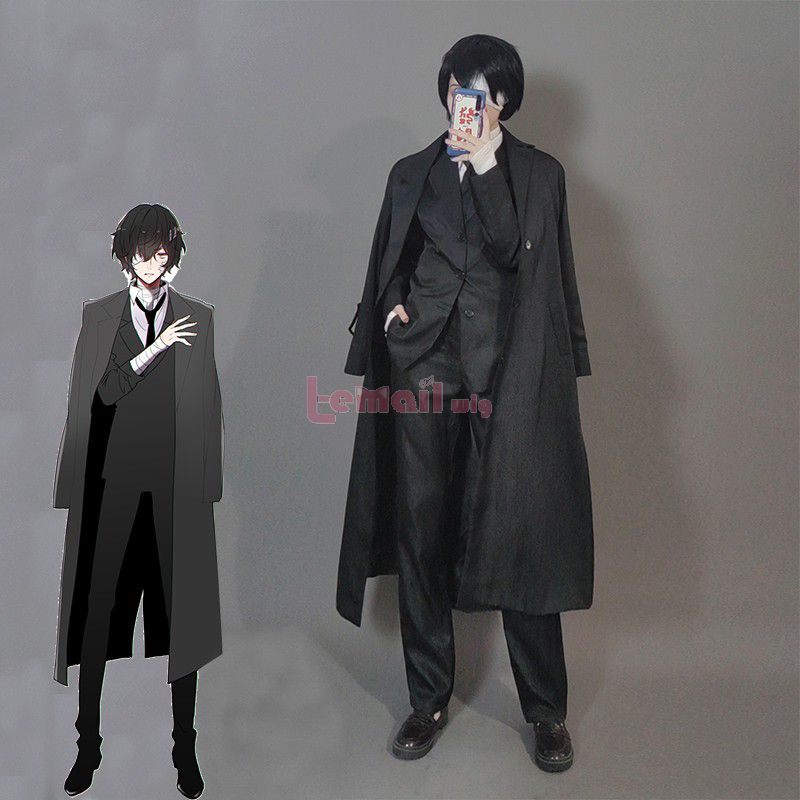 bungou_stray_dogs_armed_detective_osamu_dazai_cosplay2-3.jpg