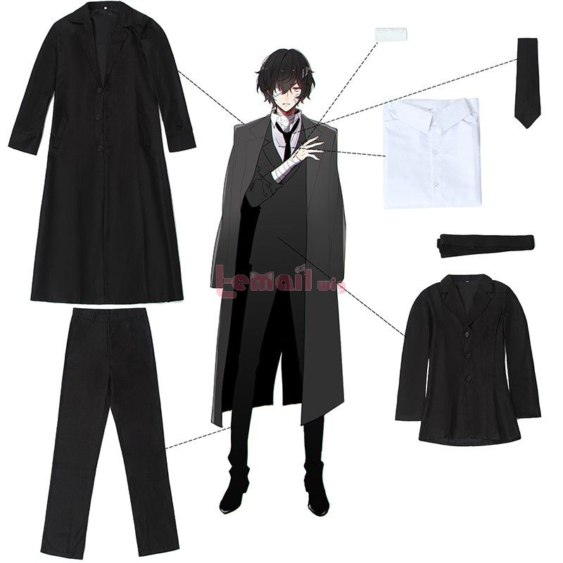 bungou_stray_dogs_armed_detective_osamu_dazai_cosplay3-3.jpg