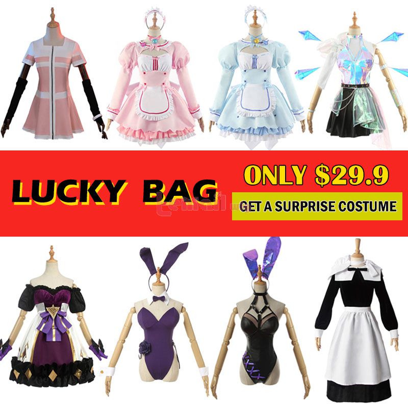 l-email_wig_lucky_bag_up_to_value_69.99_1_pc_random_halloween_cosplay_costume-3.jpg